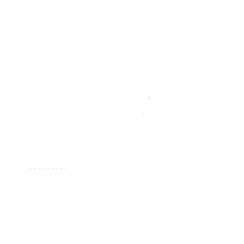 Dental Arts Laboratories Logo